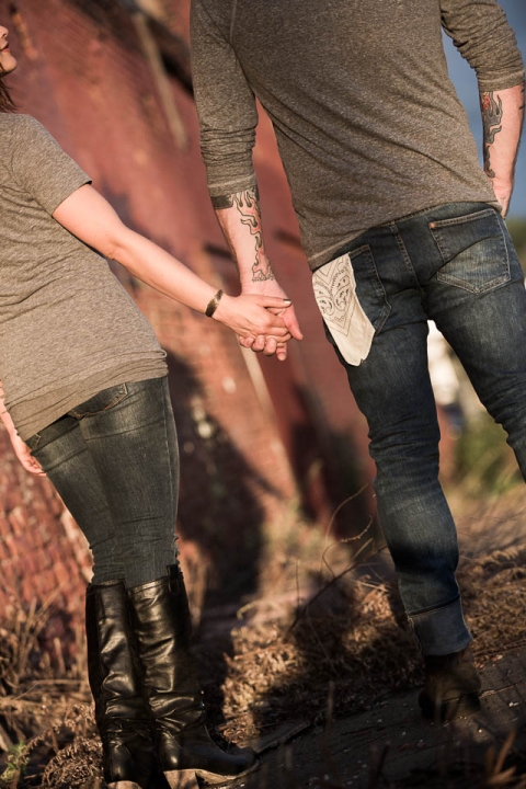 Buffalo_wedding_photographer_Portraits_fine art-20