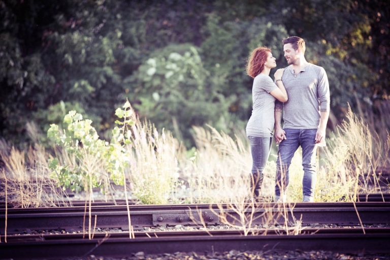Buffalo_wedding_photographer_Portraits_fine art-21