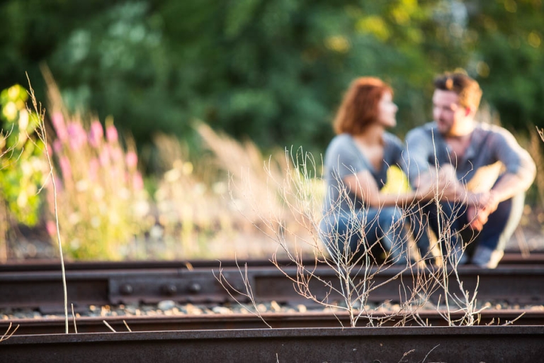 Buffalo_wedding_photographer_Portraits_fine art-22