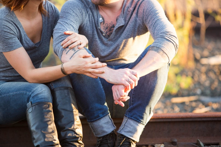 Buffalo_wedding_photographer_Portraits_fine art-23