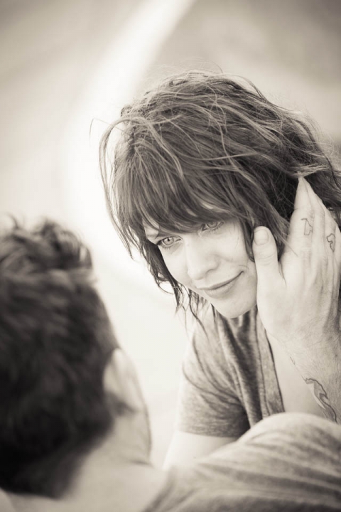 Buffalo_wedding_photographer_Portraits_fine art-24