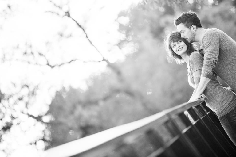Buffalo_wedding_photographer_Portraits_fine art-26