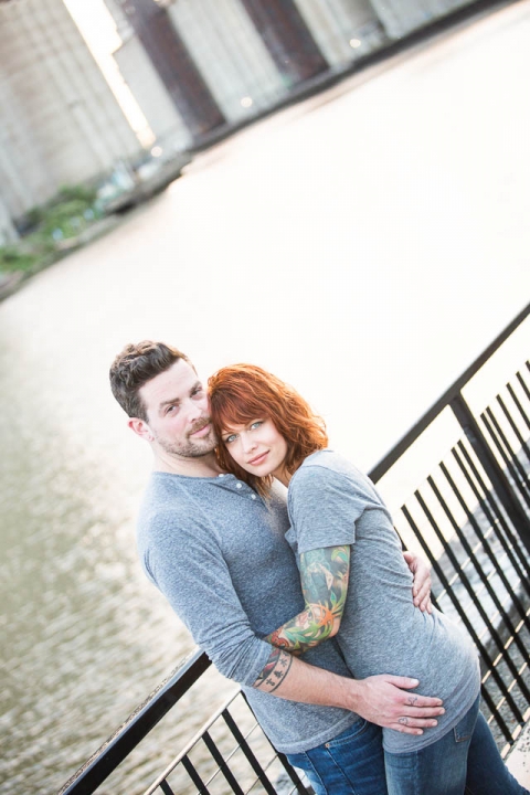 Buffalo_wedding_photographer_Portraits_fine art-29