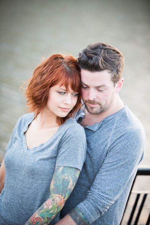 Buffalo_wedding_photographer_Portraits_fine art-30