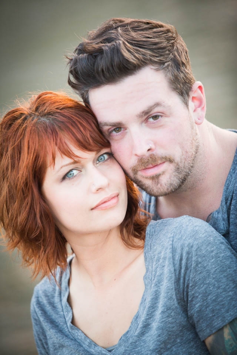 Buffalo_wedding_photographer_Portraits_fine art-32