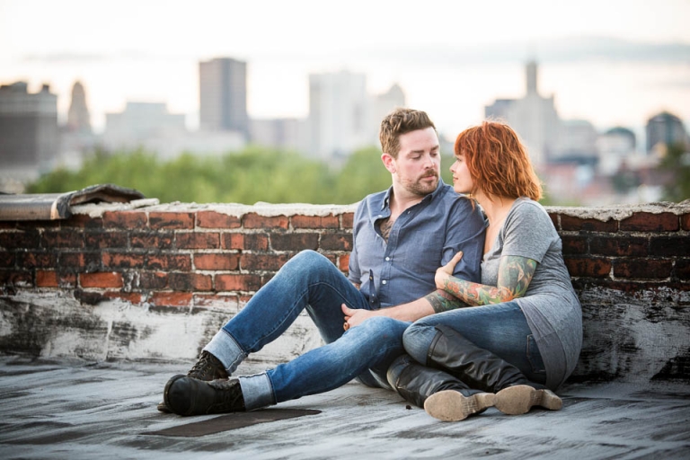 Buffalo_wedding_photographer_Portraits_fine art-33