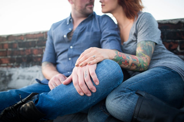 Buffalo_wedding_photographer_Portraits_fine art-34