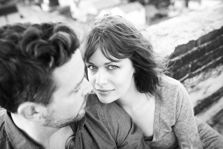 Buffalo_wedding_photographer_Portraits_fine art-35