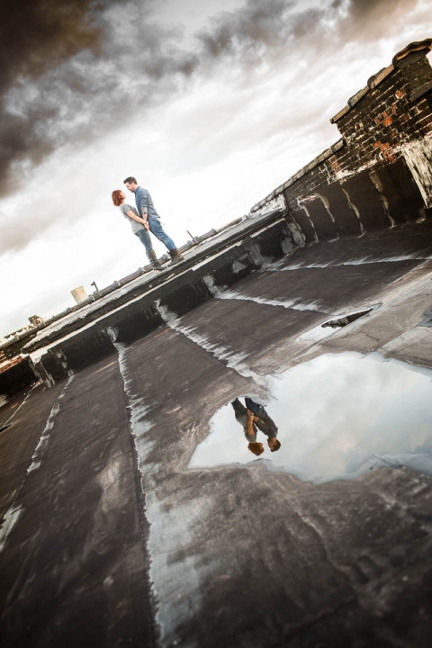 Buffalo_wedding_photographer_Portraits_fine art-37