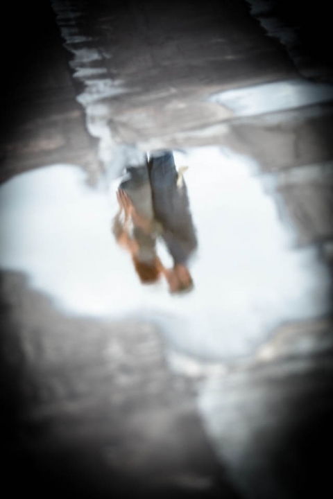 Buffalo_wedding_photographer_Portraits_fine art-38