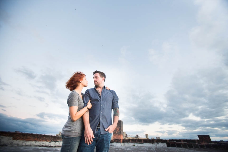 Buffalo_wedding_photographer_Portraits_fine art-40