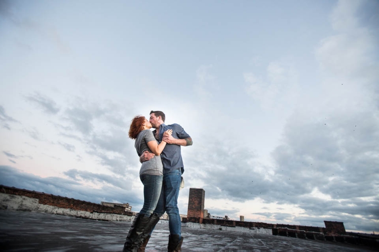 Buffalo_wedding_photographer_Portraits_fine art-42