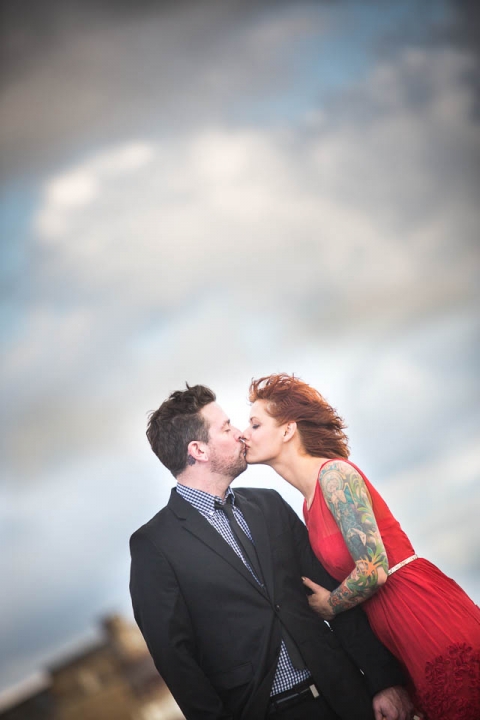 Buffalo_wedding_photographer_Portraits_fine art-7
