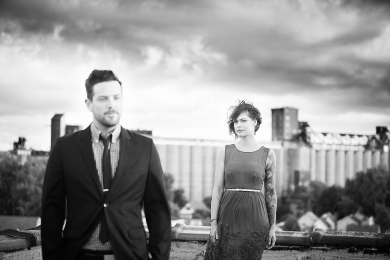 Buffalo_wedding_photographer_Portraits_fine art-9