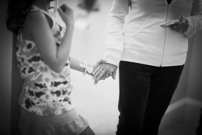 Buffalo_wedding_photographer_salvatores_10