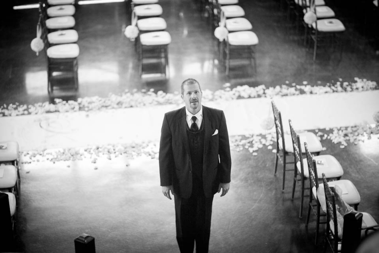 Buffalo_wedding_photographer_salvatores_11