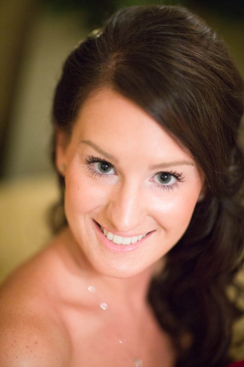 Buffalo_wedding_photographer_salvatores_13