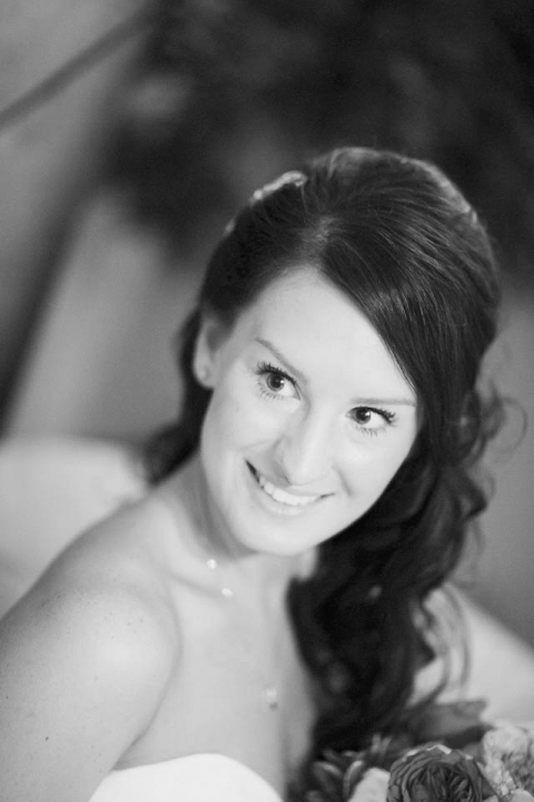 Buffalo_wedding_photographer_salvatores_14