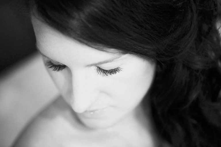 Buffalo_wedding_photographer_salvatores_15