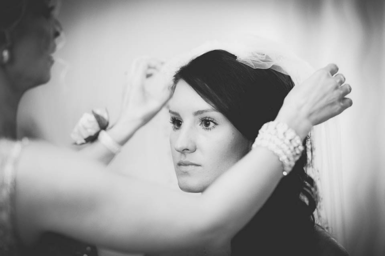 Buffalo_wedding_photographer_salvatores_17