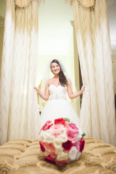 Buffalo_wedding_photographer_salvatores_18