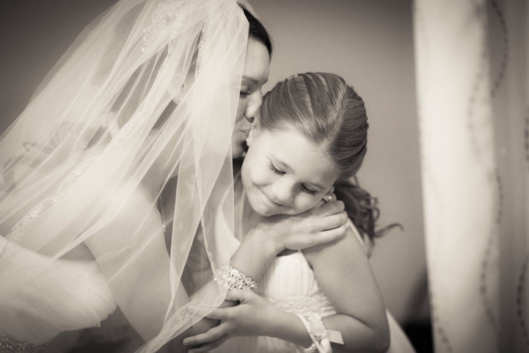 Buffalo_wedding_photographer_salvatores_19