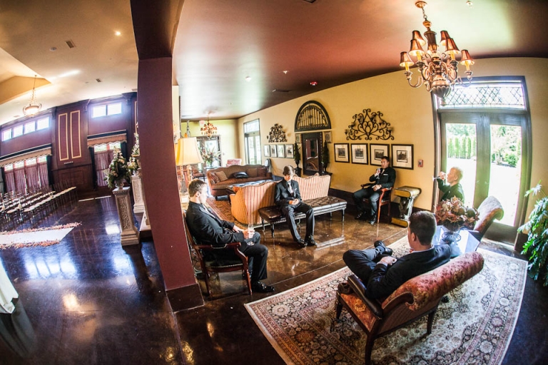 Buffalo_wedding_photographer_salvatores_20