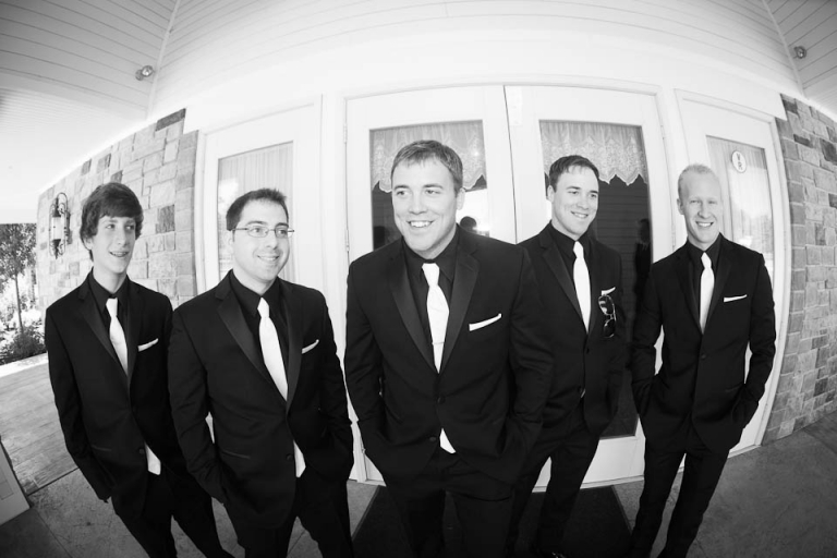 Buffalo_wedding_photographer_salvatores_21