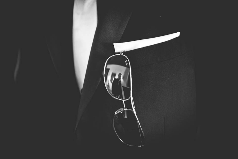 Buffalo_wedding_photographer_salvatores_22