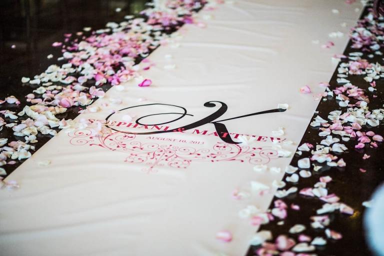 Buffalo_wedding_photographer_salvatores_23