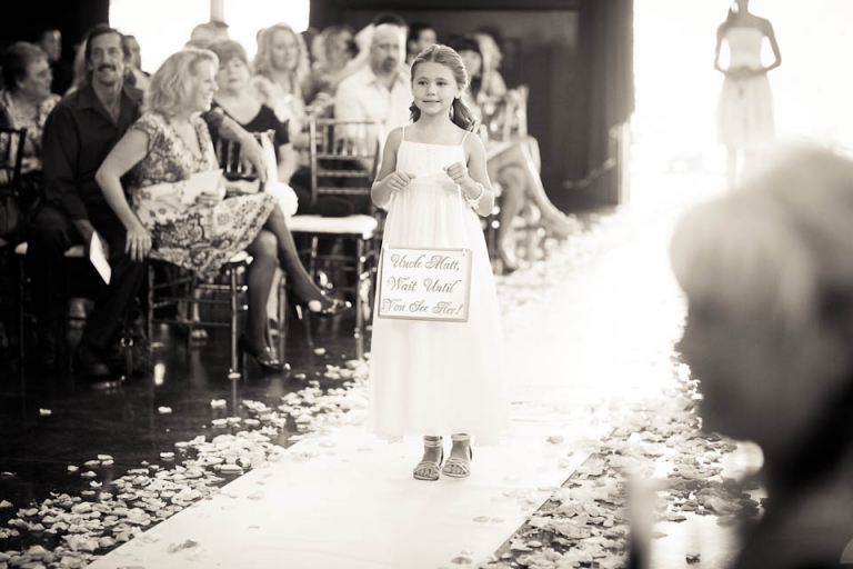 Buffalo_wedding_photographer_salvatores_25