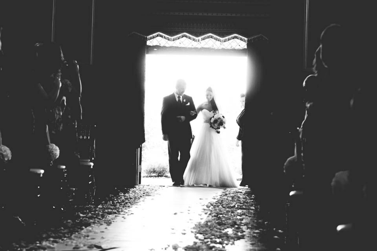 Buffalo_wedding_photographer_salvatores_27