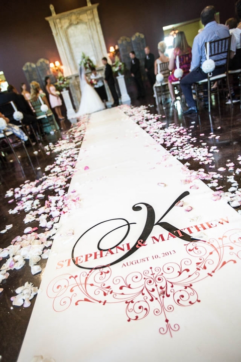 Buffalo_wedding_photographer_salvatores_28