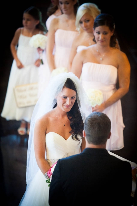 Buffalo_wedding_photographer_salvatores_29