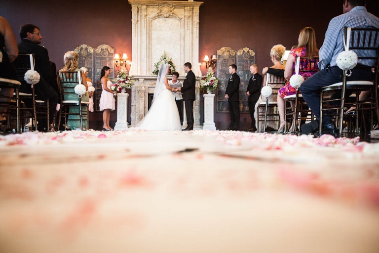 Buffalo_wedding_photographer_salvatores_30