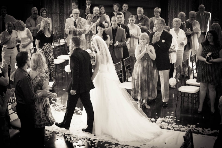 Buffalo_wedding_photographer_salvatores_33