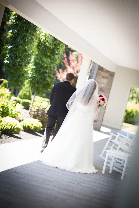 Buffalo_wedding_photographer_salvatores_34