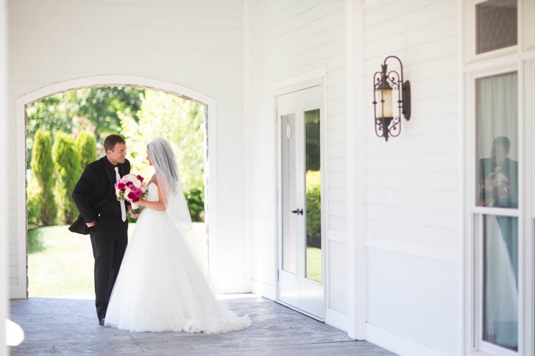 Buffalo_wedding_photographer_salvatores_35
