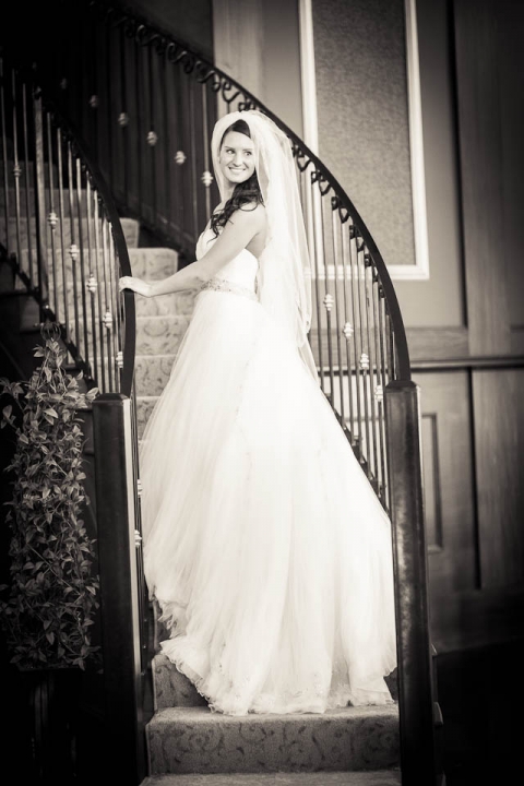 Buffalo_wedding_photographer_salvatores_36