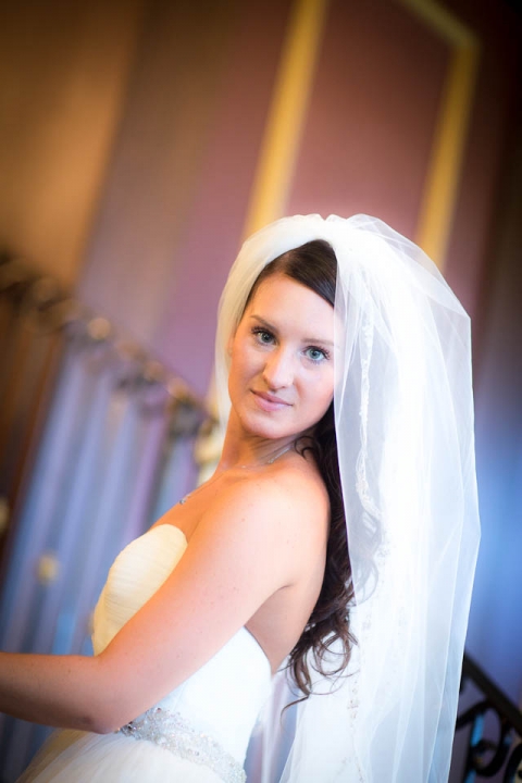 Buffalo_wedding_photographer_salvatores_37