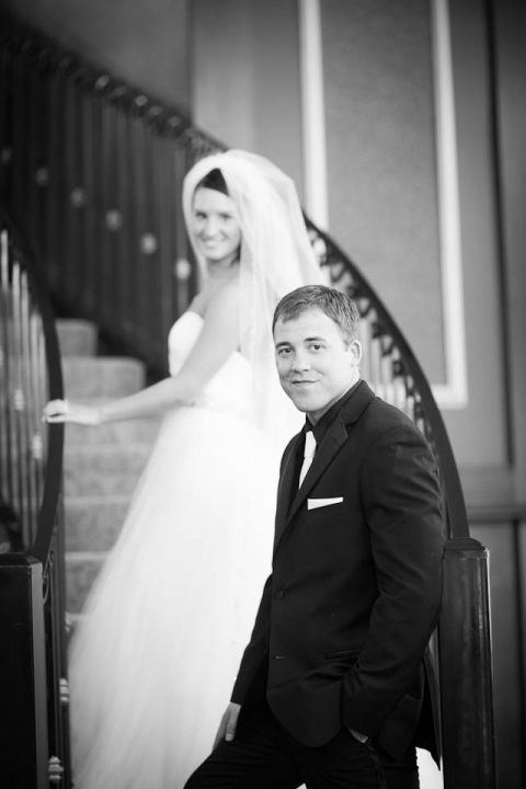 Buffalo_wedding_photographer_salvatores_39