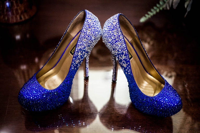 Buffalo_wedding_photographer_salvatores_4