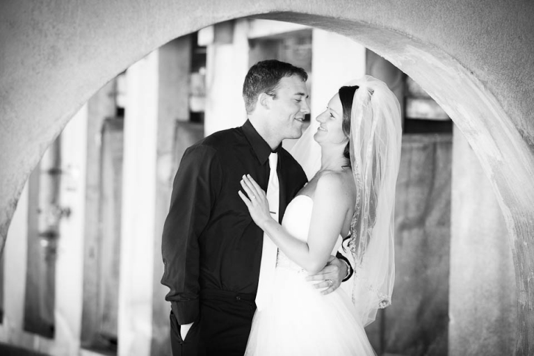Buffalo_wedding_photographer_salvatores_40