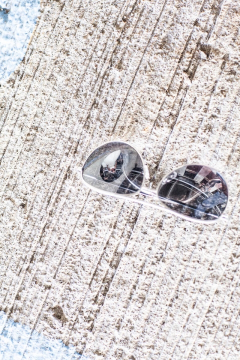 Buffalo_wedding_photographer_salvatores_41