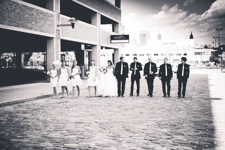 Buffalo_wedding_photographer_salvatores_42