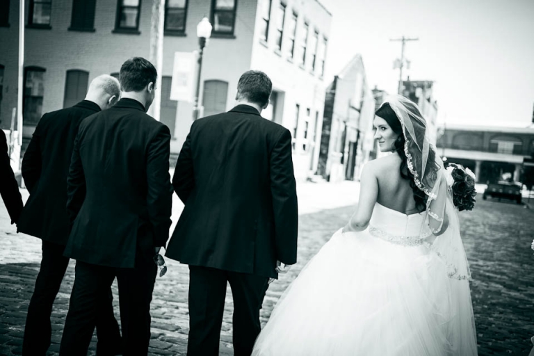 Buffalo_wedding_photographer_salvatores_43