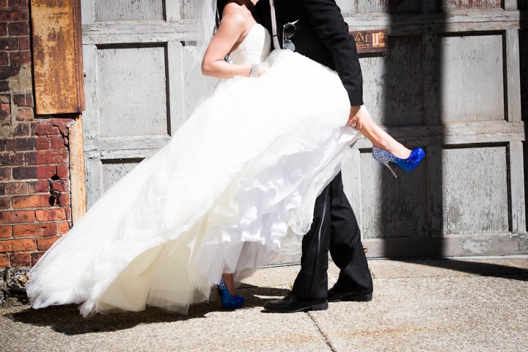 Buffalo_wedding_photographer_salvatores_46