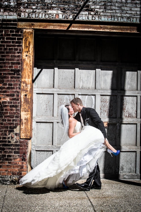 Buffalo_wedding_photographer_salvatores_47