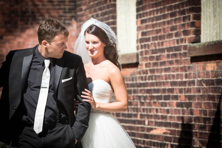Buffalo_wedding_photographer_salvatores_49