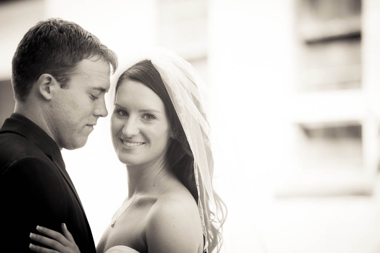Buffalo_wedding_photographer_salvatores_50